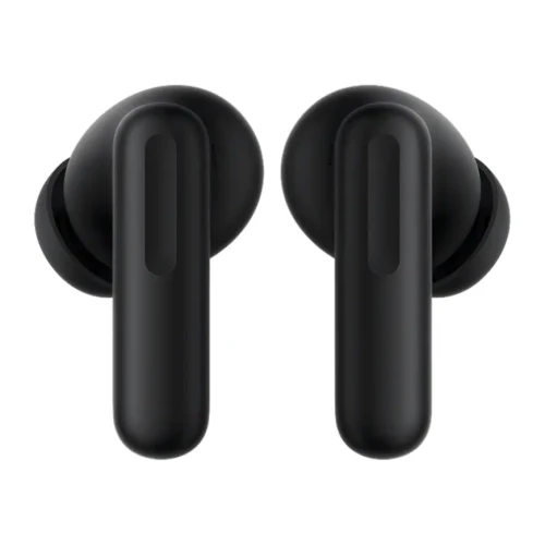 Наушники OnePlus Nord Buds 4 Pro Черный ворон (Raven Black)