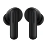 Наушники OnePlus Nord Buds 4 Pro Черный ворон (Raven Black)