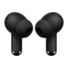 Наушники OnePlus Nord Buds 4 Pro Черный ворон (Raven Black)