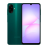 Смартфон Samsung Galaxy A07s 4GB/128GB Зеленый (Green)