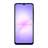 Смартфон Samsung Galaxy A07s 4GB/128GB Зеленый (Green)