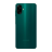 Смартфон Samsung Galaxy A07s 4GB/128GB Зеленый (Green)