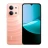 Смартфон Redmi 15C 4GB/128GB Сумеречный оранжевый (Twilight Orange)