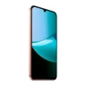 Смартфон Redmi 15C 4GB/128GB Сумеречный оранжевый (Twilight Orange)
