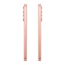 Смартфон Redmi 15C 4GB/128GB Сумеречный оранжевый (Twilight Orange)