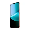 Смартфон Redmi 15C 4GB/128GB Сумеречный оранжевый (Twilight Orange)