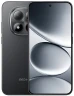 Смартфон Redmi Note 15 Pro 5G 12GB/256GB Черный (Black)