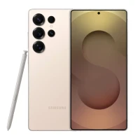 Смартфон Samsung Galaxy S25 Ultra 12GB/512GB Розовый титан