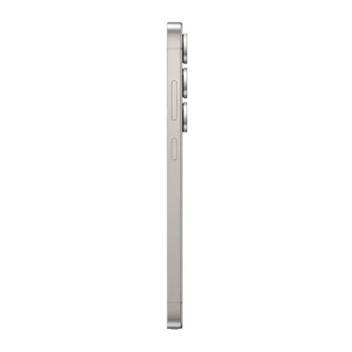 Смартфон Samsung Galaxy S25 Ultra 12GB/512GB Розовый титан