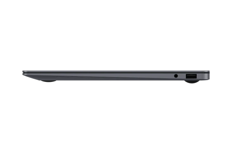 Ноутбук Samsung Galaxy Book6 Pro 14" (Intel® Core™ Ultra 7 356H), 32GB, 1TB SSD, Серый