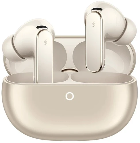 Наушники Huawei FreeBuds Pro 5, Песочный
