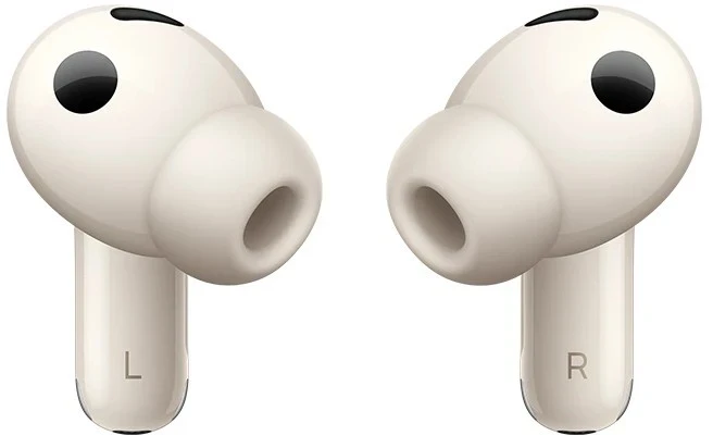 Наушники Huawei FreeBuds Pro 5, Песочный