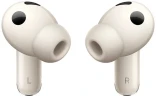 Наушники Huawei FreeBuds Pro 5, Песочный
