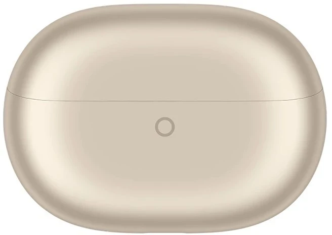 Наушники Huawei FreeBuds Pro 5, Песочный