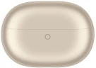 Наушники Huawei FreeBuds Pro 5, Песочный