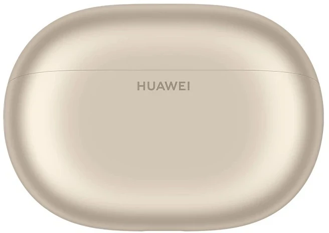 Наушники Huawei FreeBuds Pro 5, Песочный