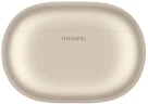 Наушники Huawei FreeBuds Pro 5, Песочный