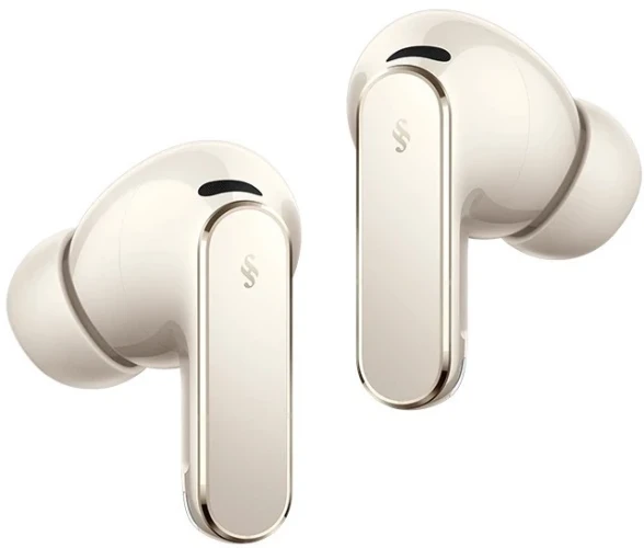 Наушники Huawei FreeBuds Pro 5, Песочный