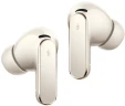 Наушники Huawei FreeBuds Pro 5, Песочный