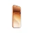 Смартфон Honor 600 8GB/256GB Оранжевый (Orange)