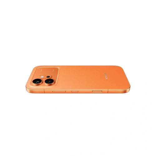 Смартфон Honor 600 8GB/256GB Оранжевый (Orange)