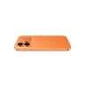 Смартфон Honor 600 8GB/256GB Оранжевый (Orange)