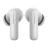 Наушники OnePlus Nord Buds 4 Pro Сияющий серый (Radiant Gray)