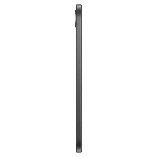 Смартфон Realme 16 5G 8GB/256GB Темно-серый (Air Black)