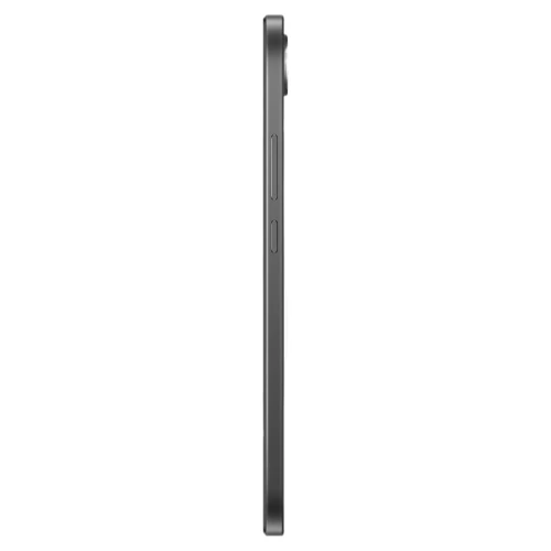Смартфон Realme 16 5G 8GB/256GB Темно-серый (Air Black)