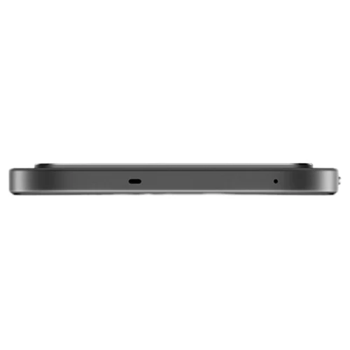 Смартфон Realme 16 5G 8GB/256GB Темно-серый (Air Black)