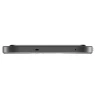 Смартфон Realme 16 5G 8GB/256GB Темно-серый (Air Black)