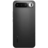 Смартфон Realme 16 5G 8GB/256GB Темно-серый (Air Black)
