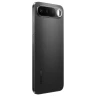 Смартфон Realme 16 5G 8GB/256GB Темно-серый (Air Black)