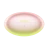 Наушники Huawei FreeBuds Neo Туманно-розовый (Nebula Pink)