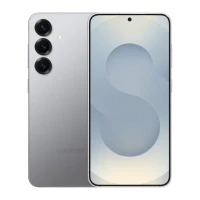 Смартфон Samsung Galaxy S25 12GB/256GB Серый