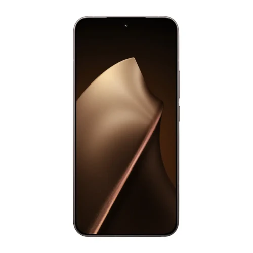 Смартфон Xiaomi 15T Pro 12GB/1TB Мокко золото