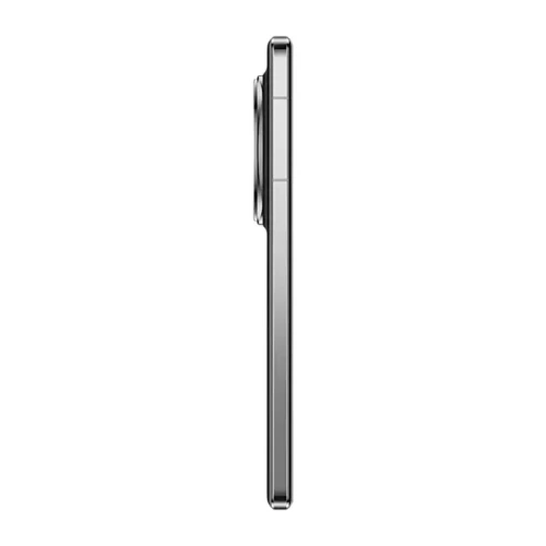 Смартфон Honor Magic 7 Pro 12GB/512GB Графитовый черный