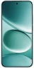 Смартфон Redmi Note 15 Pro 5G 12GB/256GB Синий (Glacier Blue)