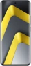 Смартфон POCO M8 5G 8GB/256GB Черный