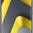 Смартфон POCO M8 5G 8GB/256GB Черный