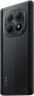 Смартфон POCO M8 5G 8GB/256GB Черный