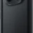 Смартфон POCO M8 5G 8GB/256GB Черный