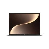 Ноутбук Honor MagicBook Art 14" MRA-521 (Intel® Core™ Ultra 5 125H), 32GB, 1TB SSD Нефритовый зеленый