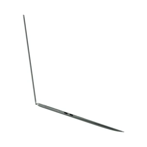 Ноутбук Honor MagicBook Art 14" MRA-521 (Intel® Core™ Ultra 5 125H), 32GB, 1TB SSD Нефритовый зеленый
