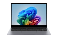Ноутбук Samsung Galaxy Book6 Pro 16" (Intel® Core™ Ultra 7 356H), 32GB, 1TB SSD, Серый