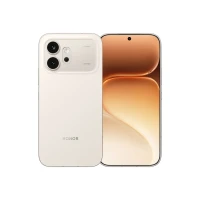 Смартфон Honor 600 8GB/256GB Золотисто-белый (Golden White)