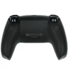 Геймпад Sony PlayStation DualSense Wireless Controller для PS5 Черный (Black)