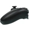 Геймпад Sony PlayStation DualSense Wireless Controller для PS5 Черный (Black)