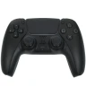 Геймпад Sony PlayStation DualSense Wireless Controller для PS5 Черный (Black)