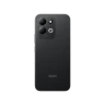 Смартфон Redmi 17 6GB/256GB Черный (Black)